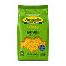 Farabella Gluten Free Farfalle Pasta, 12 oz (340 g)