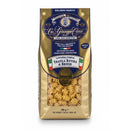 Giuseppe Cocco Organic Radiatori Pasta, 17.6 oz (500 g)