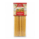 Mafaldine, 100% Sicilian Wheat by Bella Sicilia, 16 oz (454 g)