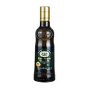 San Giuliano Alghero 100% Italian EVOO DOP Sardegna, 16.9 fl oz (500 ml)