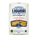 Liguori Pennette Rigate di Gragnano IGP, 1.1 lb (500 g)