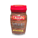 Callipo Anchovy Fillets in EVOO, 2.64 oz (75 g)