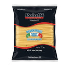 Poiatti Fettuccine