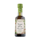 Organic Reserve Sherry Vinegar DOP Jerez by Barbadillo, 8.45 oz (250 ml)