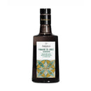 Organic Reserve Sherry Vinegar DOP by Barbadillo, 8.45 oz (250 ml)