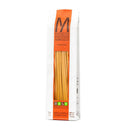 Mancini Linguine Pasta, 17.6 oz (500 g)