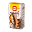 Aurora Rye Bread Baking Mix, 17.64 oz (500 g)