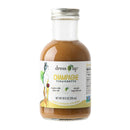 Dress It Up Champagne Vinaigrette, 10 fl oz (295 ml)