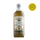 100% Italian Cold Extracted EVOO, Unfiltered by Barbera, 33.8 fl oz (1 l)