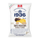 San Carlo Italian Truffle Potato Chips, 3.5 oz (100 g)