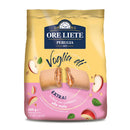 Ore Liete Apple Jam Filled Cookies, 7.05 oz (200 g)