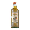 Frantoia Fattoria Cold Extracted EVOO, Unfiltered, 33.8 fl oz (1 l)