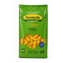 Farabella Gluten Free Fusilli Pasta, 12 oz (340 g)