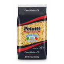 Poiatti Orecchiette