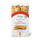 Asturi Italian Crackers with Toasted Sesame Seed, 4.4 oz (125 g)