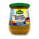 Kuhne Sweet Bavarian Mustard, 8.45 fl oz (250 ml)