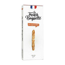 La Classique French Baguette Baking Kit by La French Baguette, 7 oz (200 g)