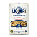 Liguori Gnocchi Sardi di Gragnano IGP, 1.1 lb (500 g)