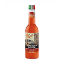 Italian Blood Orange Soda by Dolce Vita, 9.3 fl oz (275 ml)