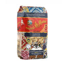 Di Martino Tofette, 100% Italian Wheat, 16 oz (454 g)