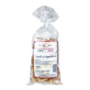 Colacchio Pepperoncino Taralli, 8.8 oz (250 g)