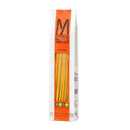 Mancini Chitarra Spaghetti Pasta, 17.6 oz (500 g)