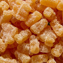 Leone Italian Gourmet Gummy Bears, Spritz, 3.5 oz (100 g)