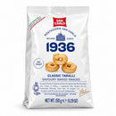 San Carlo Classic Taralli, 5.3 oz (150 g)
