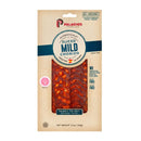Palacios Sliced Mild Chorizo, 3.5 oz (100 g)
