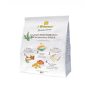 Bibanesi Rosemary Breadsticks, 3.52 oz (100 g)