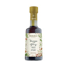 Reserve Sherry Vinegar DOP Jerez by Barbadillo, 8.45 oz (250 ml)
