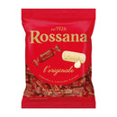 Fida Rossana Caramel Filled Candies, 6.17 oz (175 g)
