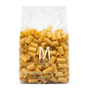 Mancini Paccheri Pasta, 6.6 lb (3 kg)