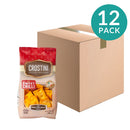 12-Pack Pan Ducale Crostini with Sweet Chili, 7 oz (200 g)