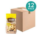 12-Pack - Pan Ducale Extra Virgin Olive Oil Crostini, 7.04 oz. (200g)