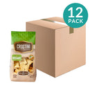 12-Pack Pan Ducale Rosemary Crostini, 7.04 oz. (200g)