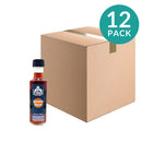 12-Pack Anchovy Sauce by IV Regia, 3.5 oz (100 g)