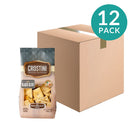 12-Pack Pan Ducale Crostini with Black Olives, 7.04 oz. (200g)