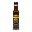 Branston Rich & Fruity Sauce, 8.6 oz (245 g)
