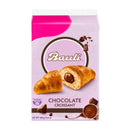 Bauli Italian Croissant with Chocolate Cream Filling, 10.5 oz (300 g)