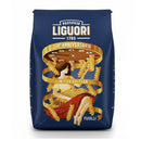 Liguori Fusilli di Gragnano IGP, 1.1 lb (500 g)