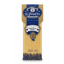 Giuseppe Cocco Linguine Fini Pasta, 17.6 oz (500 g)
