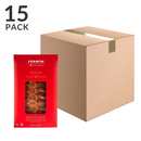 Fermin Fermin Serrano Loin Sliced, 2 oz (57 g) Pack of 15, 15 x 2 oz (57 g)