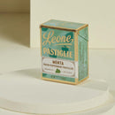 Leone Italian Pastilles, Mint, 0.95 oz (27 g)