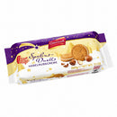 Coppenrath Speculoos Hazelnut Cream Sandwich Cookies, 7.1 oz (200 g)