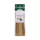 Pirro Tagliatelle Pasta w/ Basil, 8.8 oz (250 g)