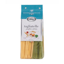 Pirro Paglia e Fieno Tagliatelle Egg Pasta, 17.6 oz (500 g)