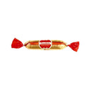 Schluckwerder Chocolate Covered Marzipan, 2.6 oz (75 g)