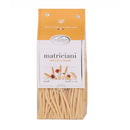 Pirro Matriciani Pasta, Bronze Cut, 17.6 oz (500 g)