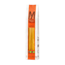 Mancini Spaghetti Pasta, 17.6 oz (500 g)